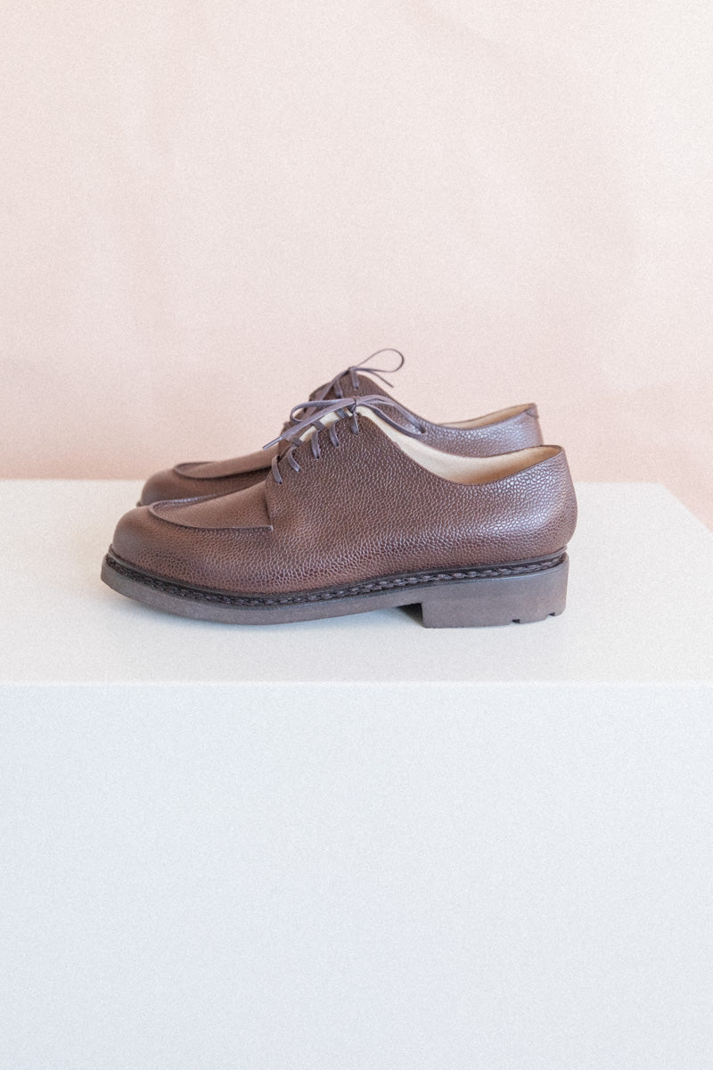 ARPENTEUR X PARABOOT MIRAGE SHOES