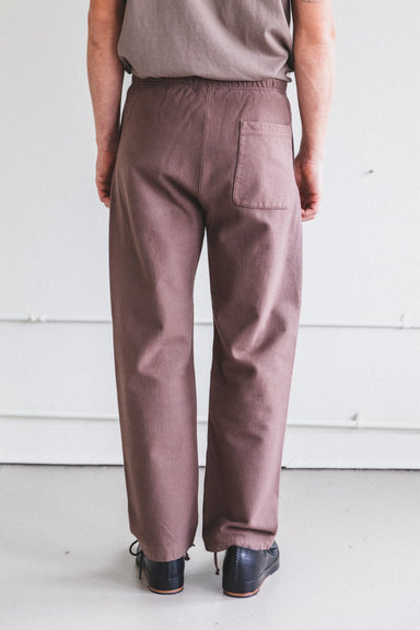 MEN'S PANTS — Shop Boswell