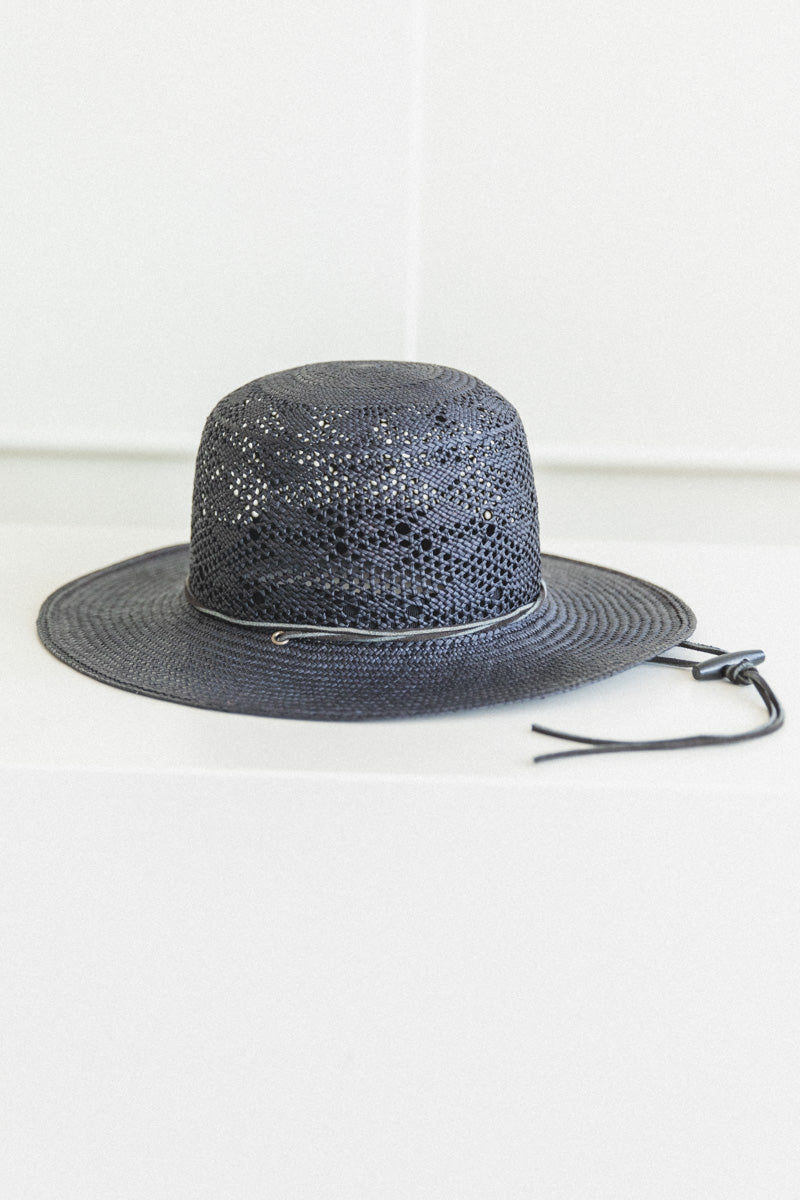 FIELD HAT