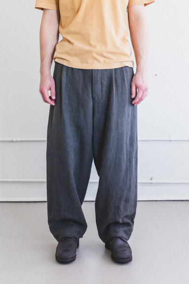 MEN'S PANTS — Shop Boswell