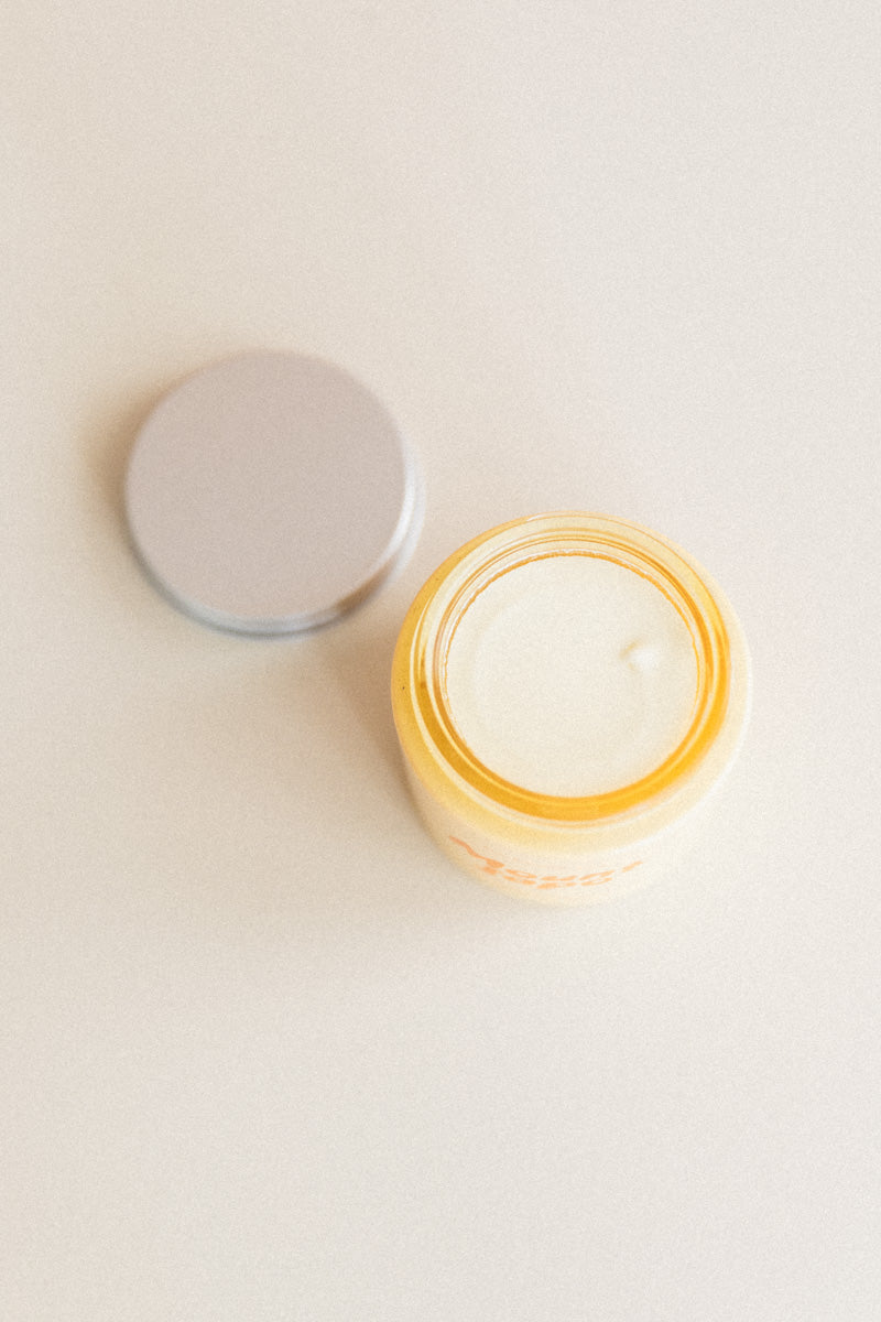 ALL-ROUNDER BALM