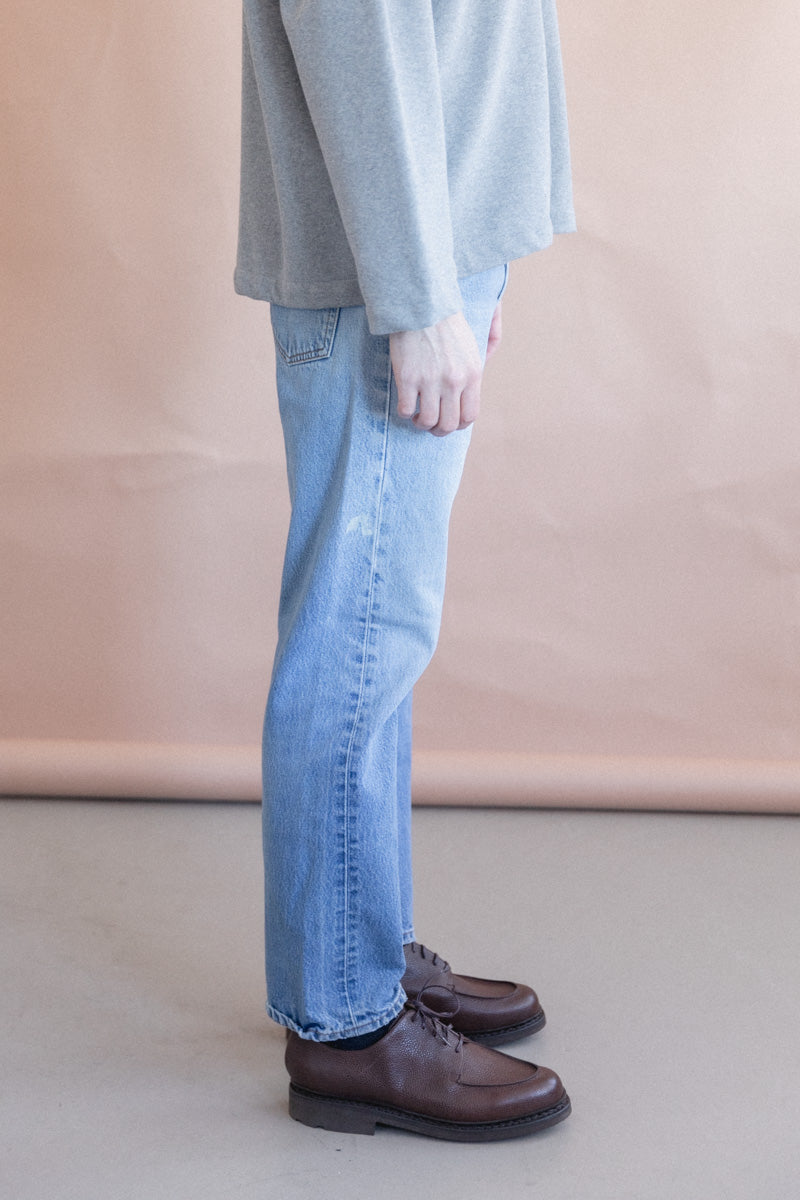 VINTAGE LEVI'S 501, 34x28