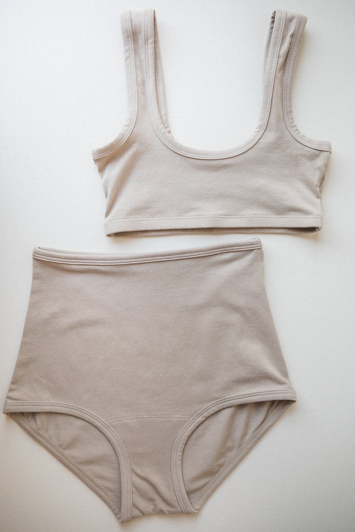 Taupe Bra - Buy Taupe Bra online in India