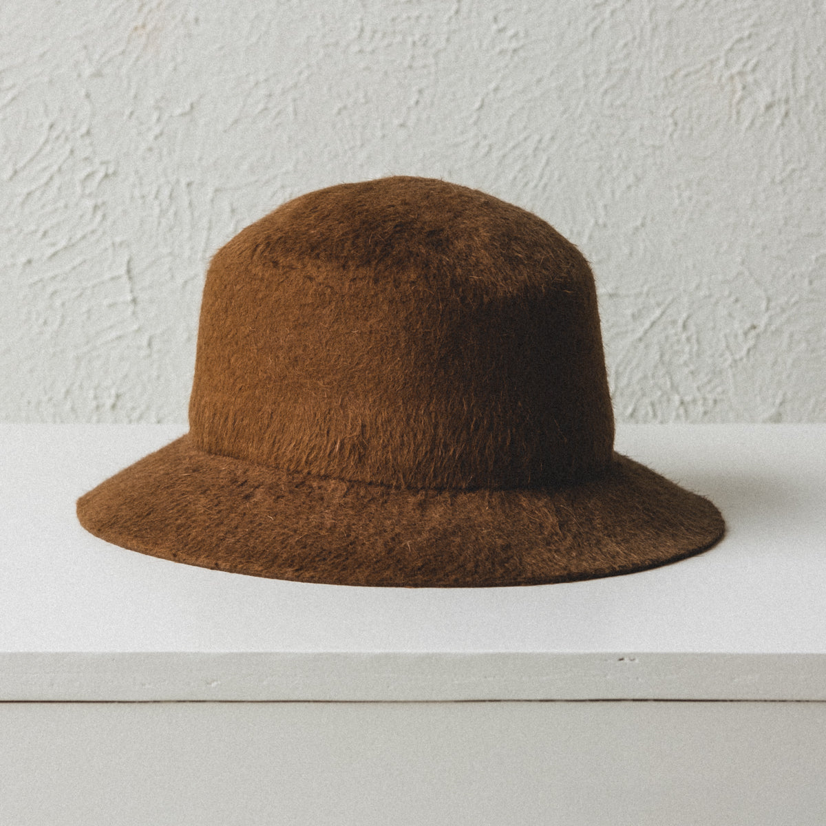 Brookes store boswell hats