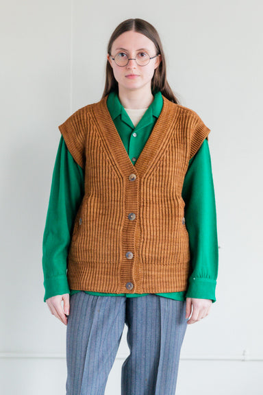 www.huayna.com.pe - 本命ギフト tont】Misha&Puff cardigan pinecone